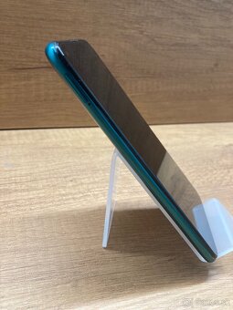 Huawei P40 Lite TOP Stav - 6