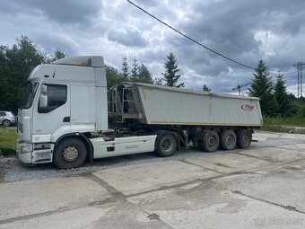 Renault premium 460 dxi eev - 6