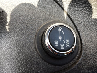 predám OPEL ASTRA ST 1,6CDTI 2017 178tis. km - 6