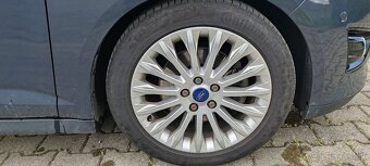C - max - 6