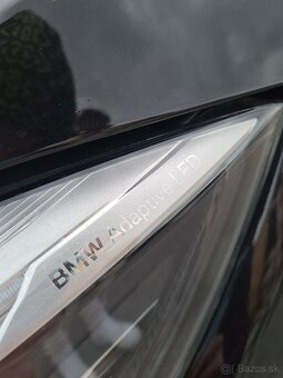 Bmw 420 XD Grancoupe - 6