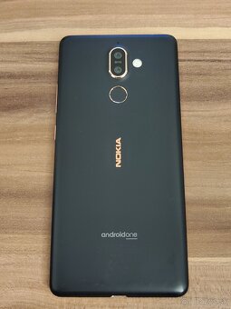 Nokia 7 Plus - 6