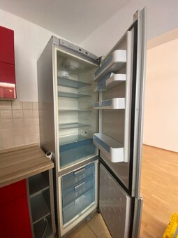 Moderná kuchynská linka so sporebičmi - 6