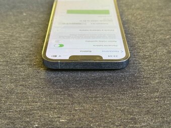 Iphone 13 Pro 128GB - 6