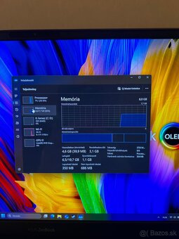 Asus zenbook ux325ea - 6