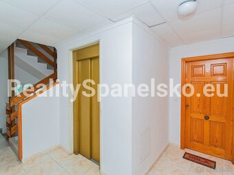 Apartmán 3+kk|60 m²| Balkon | Společný bazén |200m od pláže - 6
