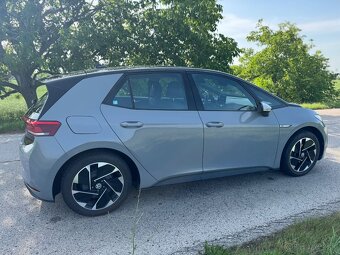 Volkswagen ID.3 - 6