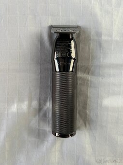 Babyliss PRO detailer - 6
