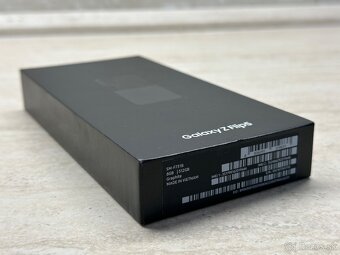 Samsung Galaxy Z Flip 5 5G 8GB/512GB - 6