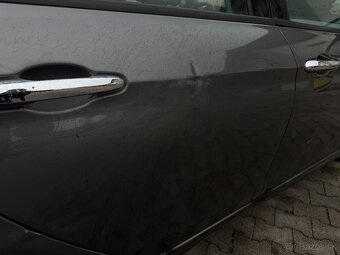 Fiat Tipo 1.4 70kw benzin - 6