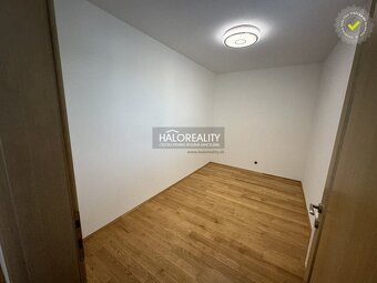 HALO reality - Predaj, trojizbový byt Liptovský Mikuláš, Pod - 6