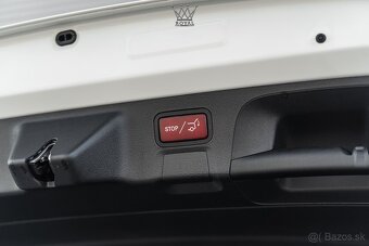 Mercedes-Benz CLA 220d 4Matic Webasto AMG-Line DPH - 6