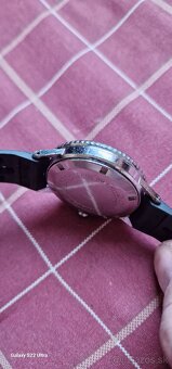 Hodinky prim sport 1 - 6