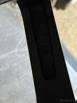 AEZ Straight dark 8.50 x 19 - 6