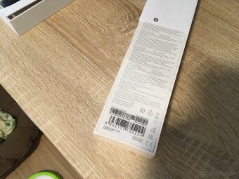 Xiaomi watch S1 Active - 6