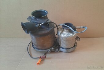 DPF 2.0TDI 110kW CKFC 250t km - 6