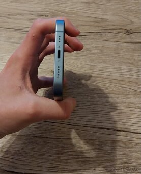 iPhone 14 128 gb - 6
