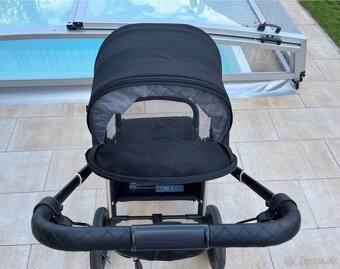 Zopa move cross 2 - 6