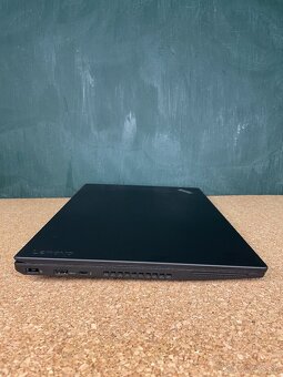 Lenovo ThinkPad T570 - 6