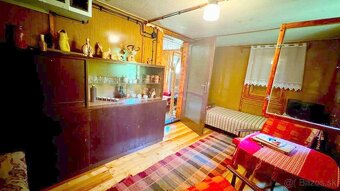 Chata Tajov na predaj - 6