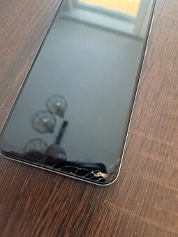 Samsung galaxy a50 - 6