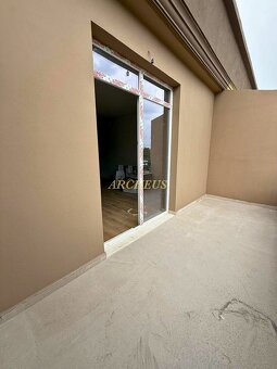 1-izbový apartmán, 39 m², Albánsko - Drač - 6