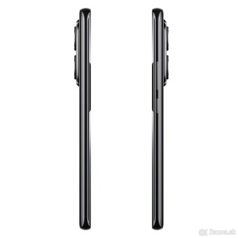 Xiaomi Redmi Note 14 Pro 5G - 6