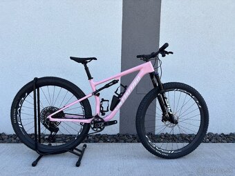 Specialized Epic PRO LTD - 6
