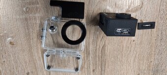 Outdorova kamera Vega 6 star - 6