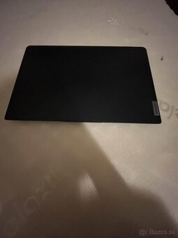 Predám Notebook Lenovo IdeaPad 3 15ITL6 - 6