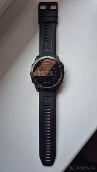 Garmin Enduro 2 - 6