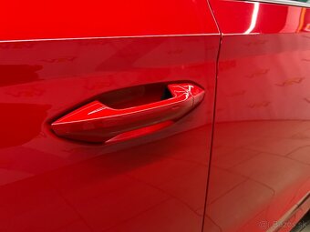 Škoda Octavia Combi 1.5 TSI Style - 6