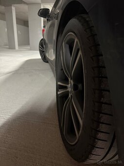 BMW 420d Gran Coupe 2016 - 6