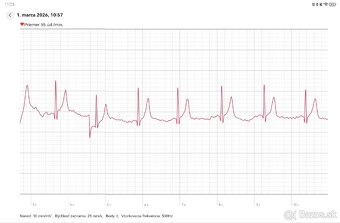Huawei watch 5 46mm LTE E-sim - 6