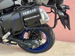 Yamaha XT1200Z Super Tenere rok 2016, 21900km, 1 rok záruka - 6