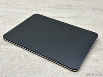 Apple Magic Trackpad, Multi-Touch A1535 - 6