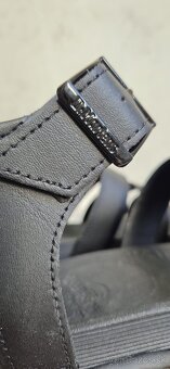Dr. Martens Blaire Quad EU41 - 6