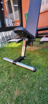 Dual smith Flame Sport - 6