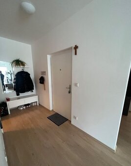 Realitná kancelária Realadr s.r.o. - 6
