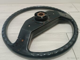 Volant Škoda 105,120 - 6