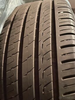 Predam sadu kolies r19 Opel insignia - 6