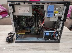 IDell ntel Pentium OPlex 3.10 GHz Win 10 profesional - 6
