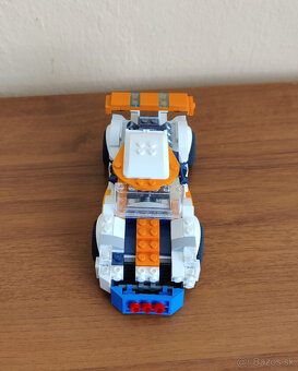 Lego - 6