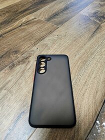 Kryt na Samsung S 23 V. - 6