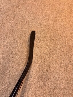 HOKEJKA BAUER PROTO R 172 cm - 6