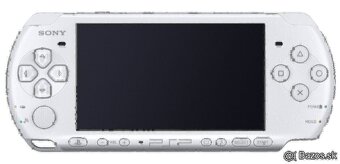 SONY PLAYSTATION PS2 PS3 PSP NINTENDO 3DS - 6