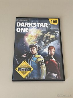 RETRO PC HRY - 6