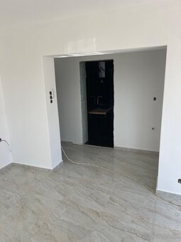 Stavebné práce Snina , Humenné - 6
