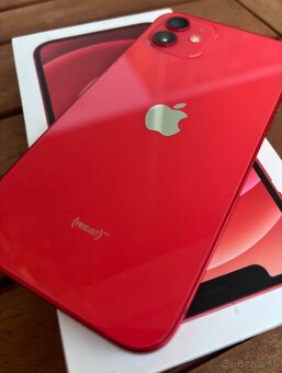 iPhone 12 - 6