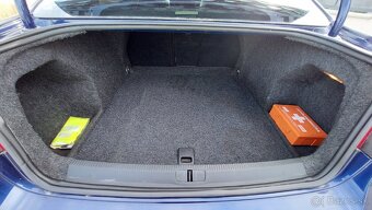 Volkswagen passat B6 1,9tdi - 6